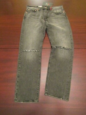 levis 502 kohls