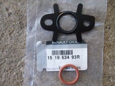 Joints Renault SCENIC