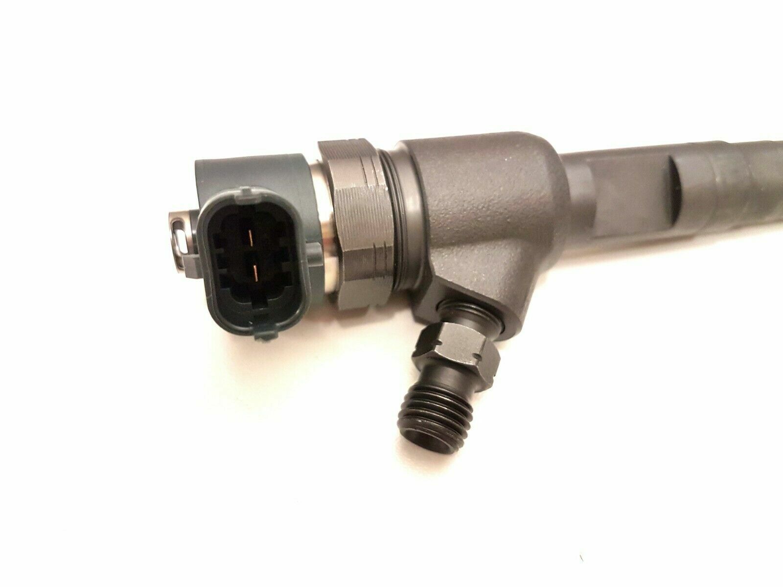 s-l1600.jpg