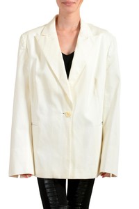 gianfranco ferre blazer