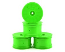 DE Racing Speedline Buggy Rear Wheel B6.3 B6....