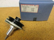 Sony A-6740-006-B Idler Assembly FF/REW New