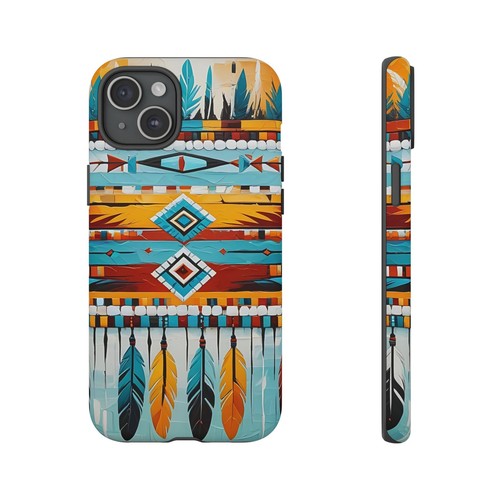iPhone 16 - 11 Tough Case. Samsung Galaxy S24 - S21 Case, Google Pixel Case. - Picture 46 of 221