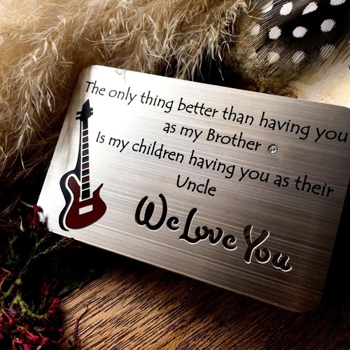 BLACK FRIDAY DEALS GIFTS FOR MUM DAD DAUGHTER NANNY SON GRANDSON BOYS MEN - Picture 88 of 125