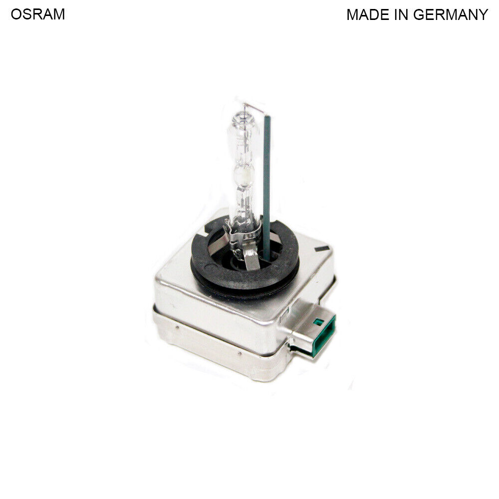 chama2 cm8410ac.jpg