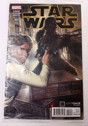 Star Wars Comic Lot Of 17, Knights Of Rep. #0-8, 1-2 Tag & Bink, 001 Variant + - Picture 13 of 22