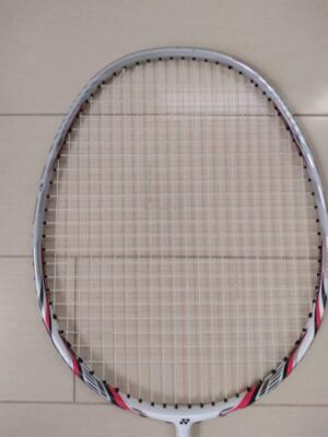 YONEX NANORAY ナノレイ700RP 3UG5 ヨネックス ナノレイ700RPの