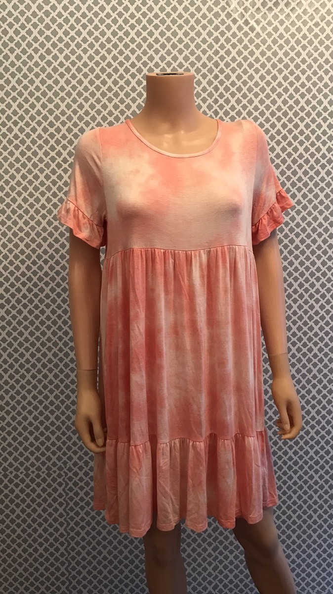 unit vestidos