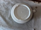CUTE VTG PLASTIC MUG 1978 SESAME ST. Oscar BIG BIRD Cookie Monster GROVER Muppet — photo 4