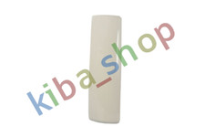 DRIVER'S CAB CORNER R INNER FITS DAF 95 XF XF 95 0197-1206