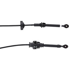 Automatic Transmission Shifter Cable Fits Buick Oldsmobile