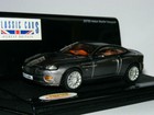 Vitesse Aston Martin Diecast Vehicles, Parts & Accessories