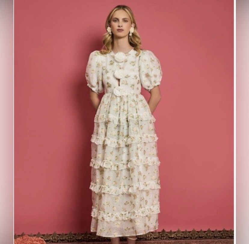 Dream Sister Jane ドレス Dream Sister Jane ドレス