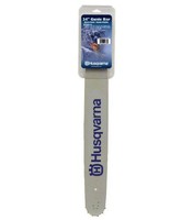 Husqvarna Ht388-84 24-inch Chainsaw Guide Bar, New, Free Shipping on sale Husqvarna Ht388-84 24-inch Chainsaw Guide Bar, New, Free Shipping on sale