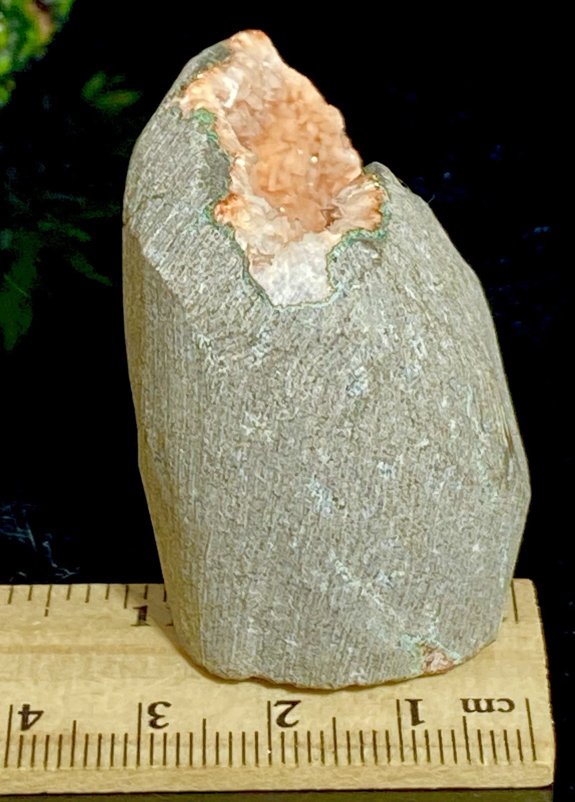 Picture 8 of 9