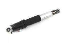 Genuine Acdelco Rear Air Lift Shock Absorber 580-1094