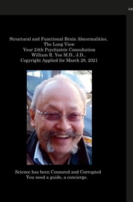 Yee - Structural and Functional Brain Abnormalities The Long View You - X555z