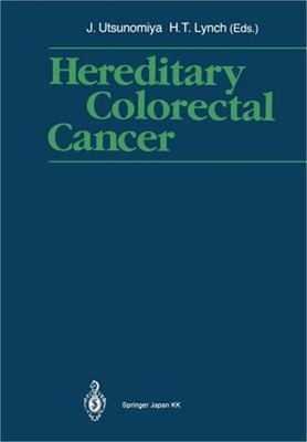 Hereditary Colorectal Cancer: Proceedings of the Fourth International Symposium