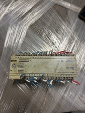 Allen-Bradley MicroLogix 1000 PLC Processor M...