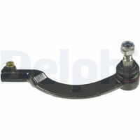 Delphi Spurstangenkopf TA1804 Passend FüR Nissan Opel Renault