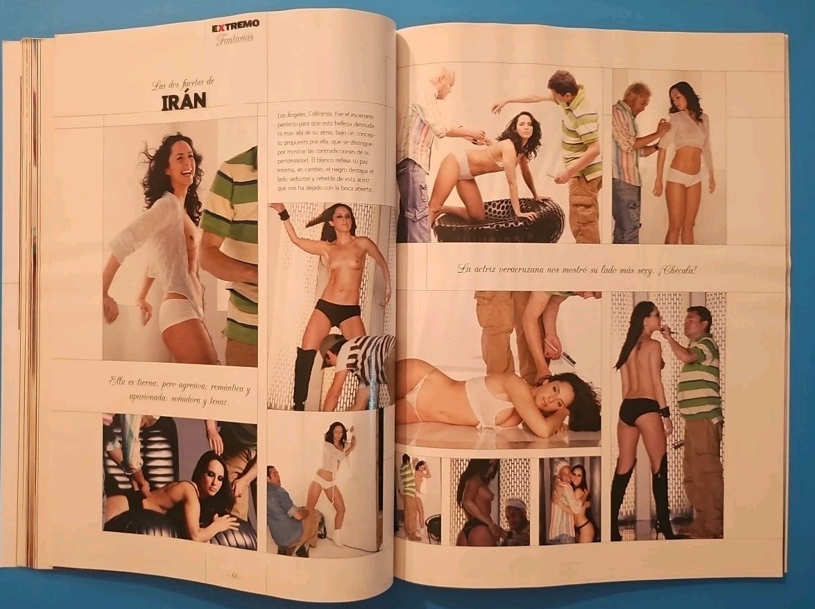 Foto 18 di 18