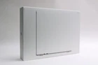 Brand New! 13.6" 2026, MacBook Air, MDH94LL/A, Apple M5, 24GB, 1TB SSD, 10C