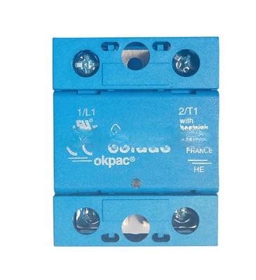 1PC NEW For Celduc Solid State Relay SO963560