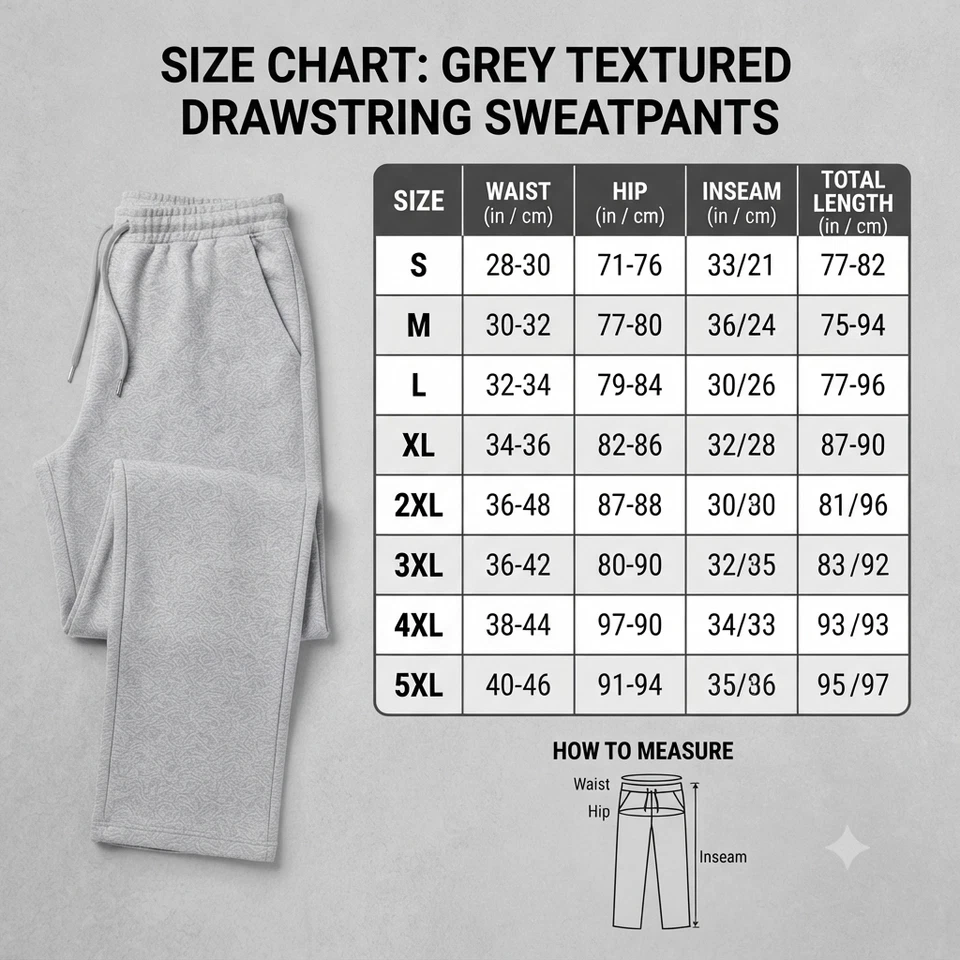 3 Pack Men's Fleece Open Hem Trousers Casual Joggers Jogging Bottoms Sweatpants - Image 2 of 4