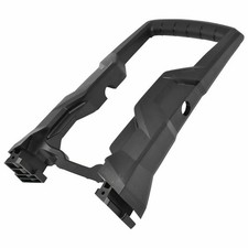 Karcher 9.012-717.0 K3 K4 K5 Pressure Jet Washer Handhold Complete Carry Handle