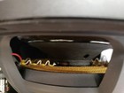 CRITICAL MASS 8'' SUB SKAR SUBWOOFER AUDIO JL ORION KICKER ALPINE DC JBL VEGA US — photo 8