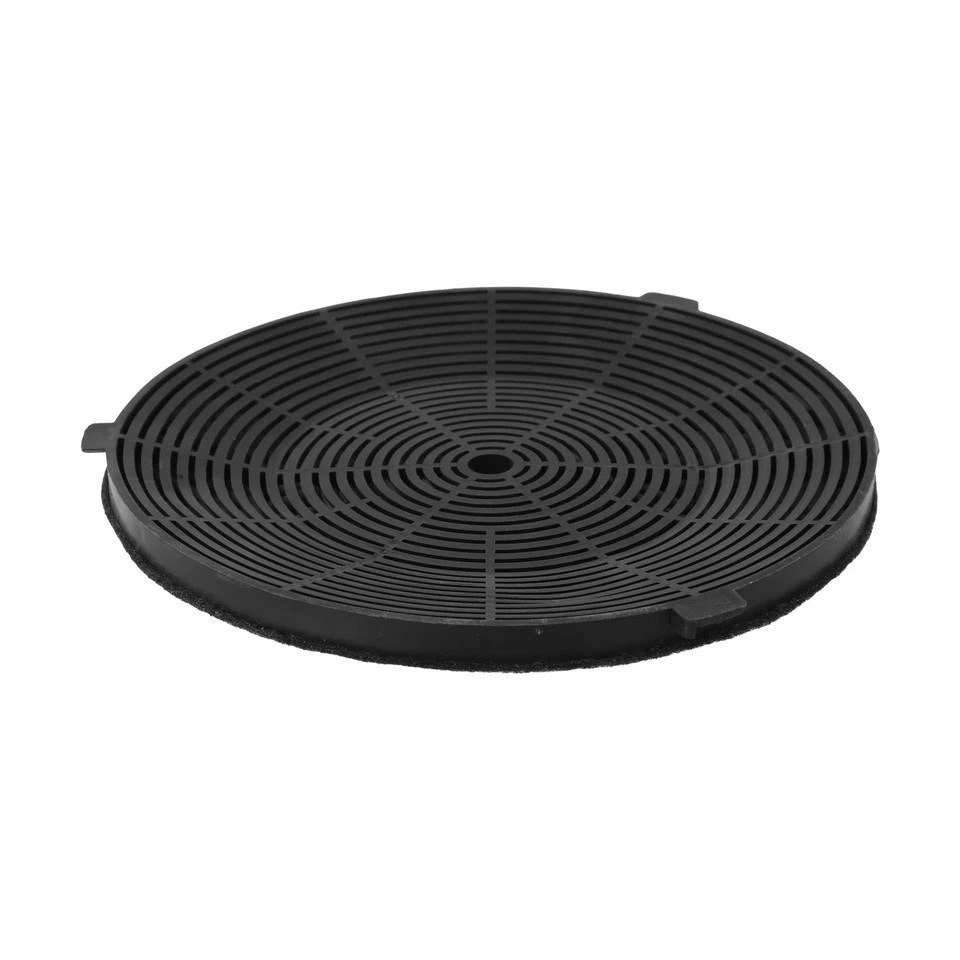 Filtre pour hotte de cuisine filtre à charbon actif nettoyage de cuisine facile - Photo 2/4