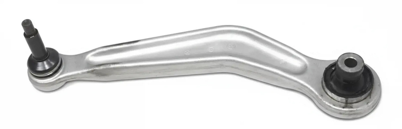 Braccio oscillante Assale posteriore Sx Braccio trasversale oscillante per BMW 7