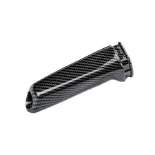 Handbrake Brake Handle Cover For Bmw F30 F31 F35 F32 F33 E90 E91 Car Accessories Handbrake Brake Handle Cover For Bmw F30 F31 F35 F32 F33 E90 E91 Car Accessories