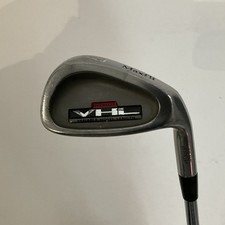 Maxfli VHL Oversize Irons Full Set SW-4 Golf Clubs Reg Shaft Right Hand