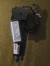TESTED Tilt Actuator for Quantum Power Chairs MOT144284 94UE1RB1 Edge 3 Q6 2.0