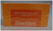 🖌️ Beetles Gel Nail Polish – Pick Your Favorite! 💅✨