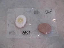 PROVOX ATOS MICRON HME'S 7248 30 PCS  No box