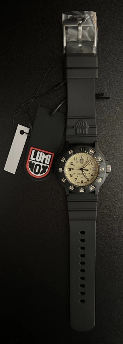 25+ luminox navy seal 3000 for sale | Updated Oct 2026