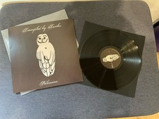 Trample by Turtles Palomino Vinyl LP Schallpl...