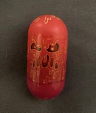 Mighty Beanz 84 BLOB Bean CLASSIC SERIES 2003 