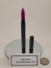 BITE Beauty Matte Creme Lip Crayon FRAMBOISE ...