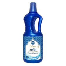 Airpure Moroccan Zulal Floor Cleaner 1L 5.42 per litre
