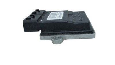 CDI Steuergerät IMF INDUSTRIE GECKO 50 50 2025 bis 2025 Grau