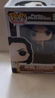 Funko POP! Television Parks and Recreation April Ludgate #502 Vinyl Vaulted