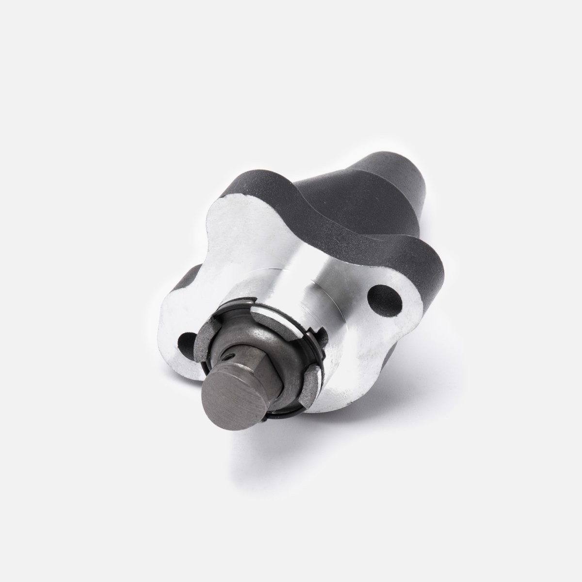 Motorcycle Cam Chain Tensioner for LX500-N-E5 Timing Chain Tensioner CMCT045