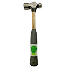 Sk Hand Tools 8512 13-inch 12-ounce All Peen Hammer With Fiberglass Handle Nos Sk Hand Tools 8512 13-inch 12-ounce All Peen Hammer With Fiberglass Handle Nos
