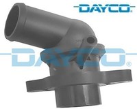Dayco DT1211H Thermostat FüR KüHlmittel Thermostat KüHlmittel