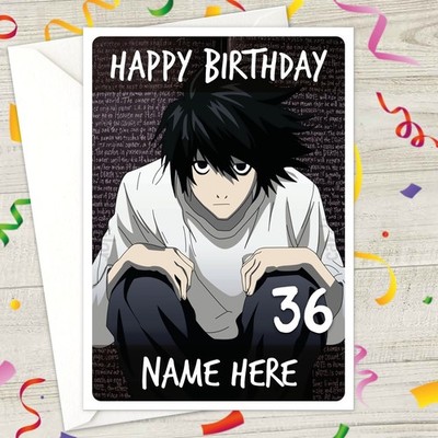 death note card sleeves Death Note Compact Bi-Fold Cardholder