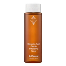 [Wishtrend] Mandelic Acid Gentle Exfoliating Toner - 150ml