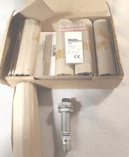 Proximity Switch Lot of 5 BALLUFF BES 516-356...
